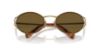 Picture of Miu Miu Sunglasses MU52YS