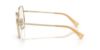 Picture of Miu Miu Eyeglasses MU52VV