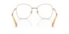 Picture of Miu Miu Eyeglasses MU52VV