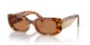 Picture of Miu Miu Sunglasses MU08YS