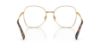 Picture of Miu Miu Eyeglasses MU52VV