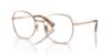 Picture of Miu Miu Eyeglasses MU52VV