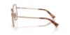 Picture of Miu Miu Eyeglasses MU52VV