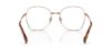 Picture of Miu Miu Eyeglasses MU52VV