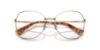 Picture of Miu Miu Eyeglasses MU52VV
