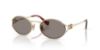Picture of Miu Miu Sunglasses MU52YS