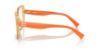 Picture of Miu Miu Eyeglasses MU06VV