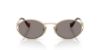 Picture of Miu Miu Sunglasses MU52YS