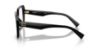 Picture of Miu Miu Eyeglasses MU06VV