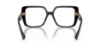 Picture of Miu Miu Eyeglasses MU06VV