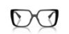 Picture of Miu Miu Eyeglasses MU06VV