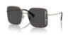 Picture of Miu Miu Sunglasses MU51YS