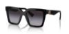 Picture of Miu Miu Sunglasses MU03YS