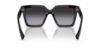 Picture of Miu Miu Sunglasses MU03YS