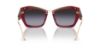 Picture of Miu Miu Sunglasses MU02YS
