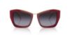 Picture of Miu Miu Sunglasses MU02YS
