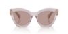 Picture of Miu Miu Sunglasses MU01YS