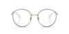 Picture of Miu Miu Eyeglasses MU51VV