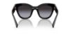 Picture of Miu Miu Sunglasses MU01YS