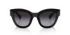 Picture of Miu Miu Sunglasses MU01YS