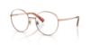 Picture of Miu Miu Eyeglasses MU51VV