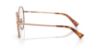Picture of Miu Miu Eyeglasses MU51VV