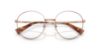 Picture of Miu Miu Eyeglasses MU51VV