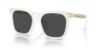 Picture of Miu Miu Sunglasses MU13WS