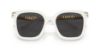 Picture of Miu Miu Sunglasses MU13WS