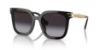 Picture of Miu Miu Sunglasses MU13WS