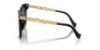 Picture of Miu Miu Sunglasses MU13WS