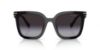 Picture of Miu Miu Sunglasses MU13WS