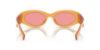 Picture of Miu Miu Sunglasses MU11WS