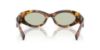 Picture of Miu Miu Sunglasses MU11WS