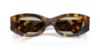 Picture of Miu Miu Sunglasses MU11WS