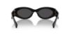 Picture of Miu Miu Sunglasses MU11WS