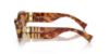 Picture of Miu Miu Sunglasses MU11WS