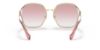 Picture of Miu Miu Sunglasses MU52WS