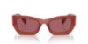 Picture of Miu Miu Sunglasses MU09WS