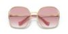 Picture of Miu Miu Sunglasses MU52WS