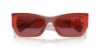 Picture of Miu Miu Sunglasses MU09WS