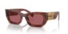 Picture of Miu Miu Sunglasses MU09WS