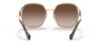Picture of Miu Miu Sunglasses MU52WS