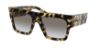 Picture of Miu Miu Sunglasses MU10WS