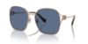 Picture of Miu Miu Sunglasses MU52WS