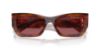 Picture of Miu Miu Sunglasses MU09WS