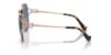 Picture of Miu Miu Sunglasses MU52WS