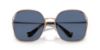 Picture of Miu Miu Sunglasses MU52WS