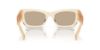 Picture of Miu Miu Sunglasses MU09WS