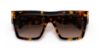 Picture of Miu Miu Sunglasses MU10WS